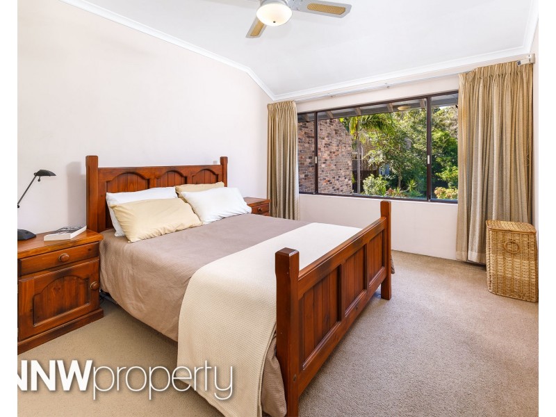 8/28 Busaco Road, Marsfield NSW 2122