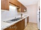 8/28 Busaco Road, Marsfield NSW 2122