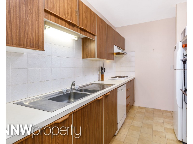 8/28 Busaco Road, Marsfield NSW 2122