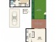 8/28 Busaco Road, Marsfield NSW 2122