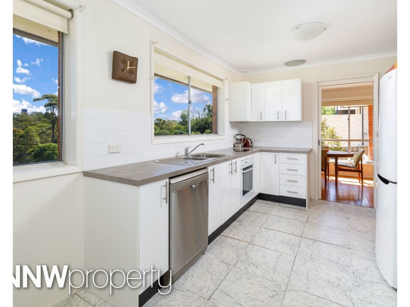 30 Menzies Road, Marsfield NSW 2122