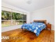 30 Menzies Road, Marsfield NSW 2122