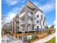 A101/29-31 Forest Grove, Epping NSW 2121