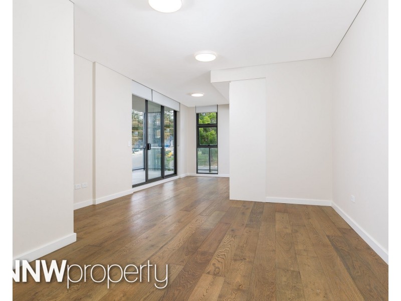 A101/29-31 Forest Grove, Epping NSW 2121