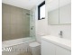 A101/29-31 Forest Grove, Epping NSW 2121