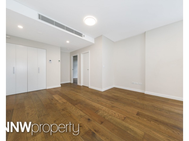 A101/29-31 Forest Grove, Epping NSW 2121