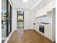 A101/29-31 Forest Grove, Epping NSW 2121