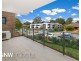 A101/29-31 Forest Grove, Epping NSW 2121