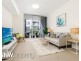 182/4 Timbrol Avenue, Rhodes NSW 2138