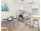 182/4 Timbrol Avenue, Rhodes NSW 2138
