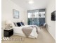182/4 Timbrol Avenue, Rhodes NSW 2138