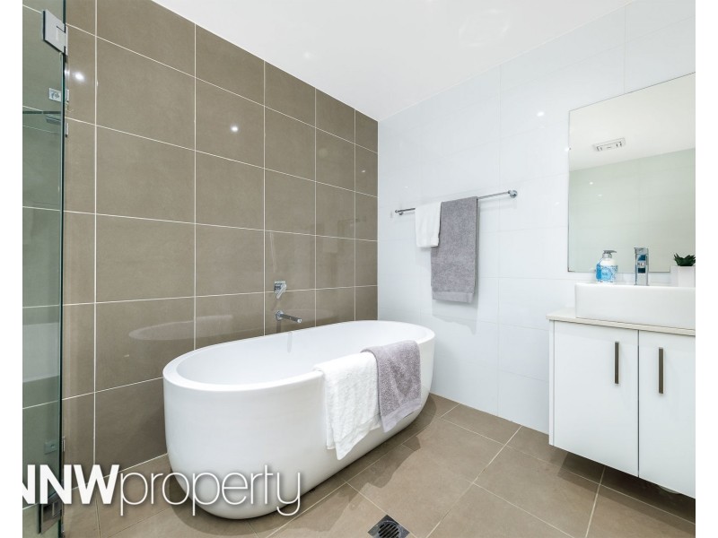 182/4 Timbrol Avenue, Rhodes NSW 2138