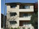 6/54 Bridge Street, Epping NSW 2121