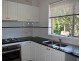 6/54 Bridge Street, Epping NSW 2121