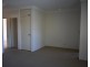6/54 Bridge Street, Epping NSW 2121