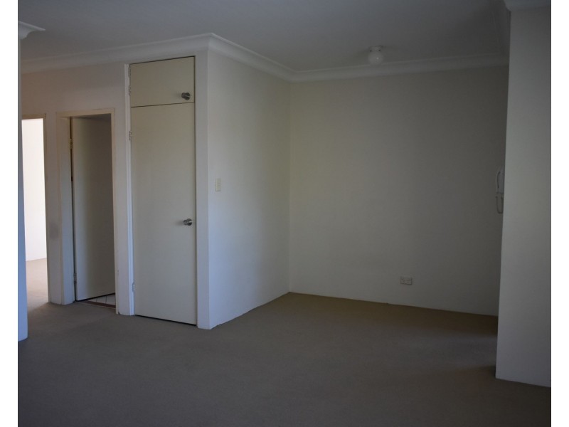 6/54 Bridge Street, Epping NSW 2121