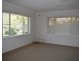 6/54 Bridge Street, Epping NSW 2121