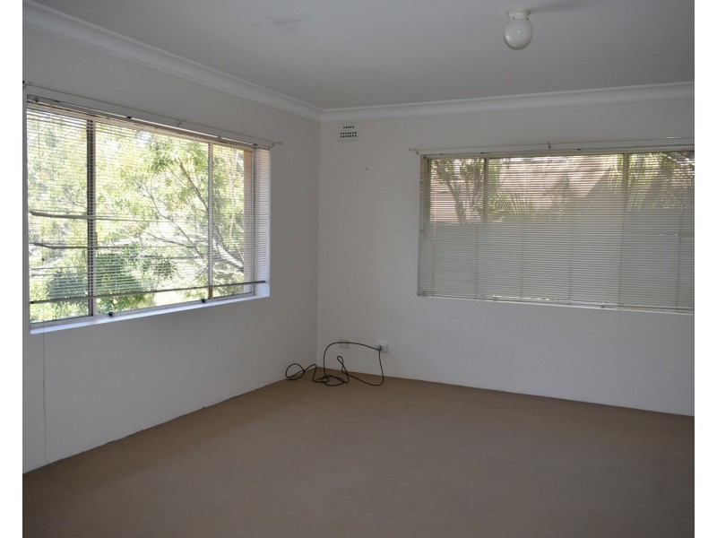 6/54 Bridge Street, Epping NSW 2121