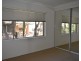 6/54 Bridge Street, Epping NSW 2121