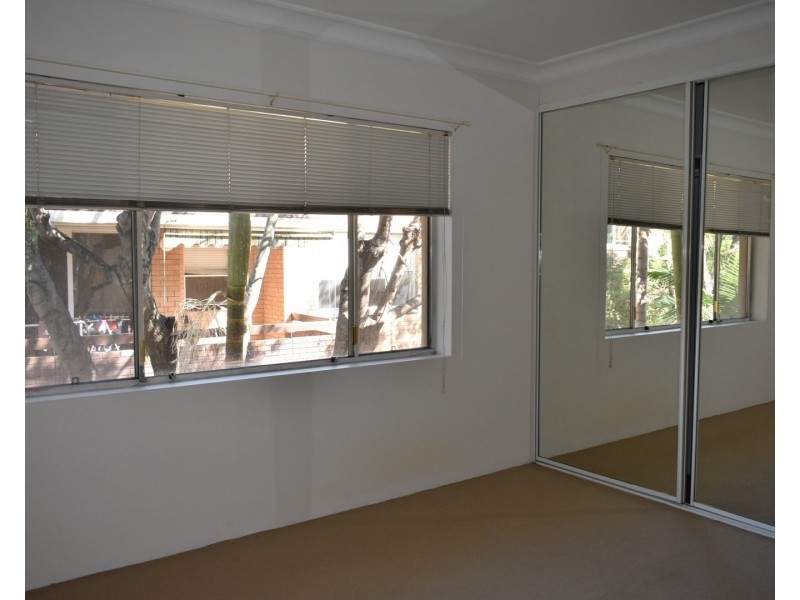 6/54 Bridge Street, Epping NSW 2121