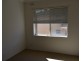6/54 Bridge Street, Epping NSW 2121