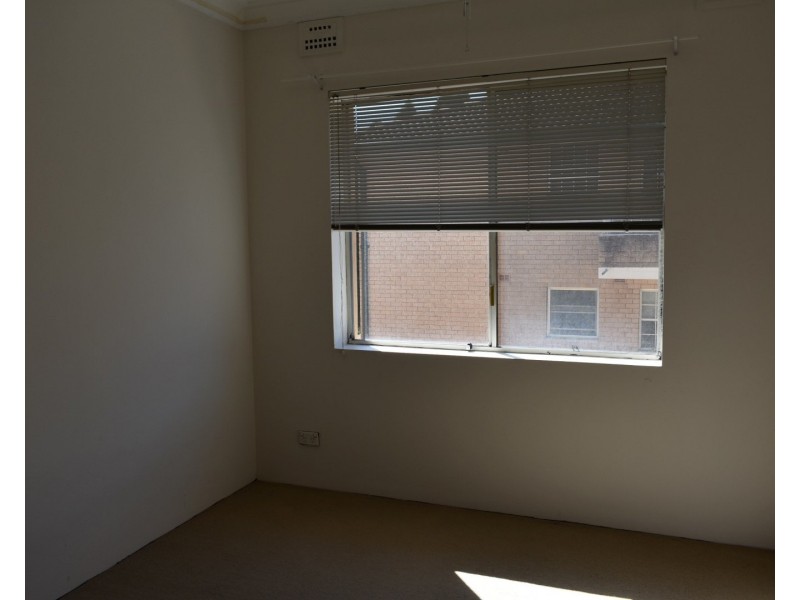 6/54 Bridge Street, Epping NSW 2121