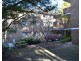15/6 Edensor Street, Epping NSW 2121