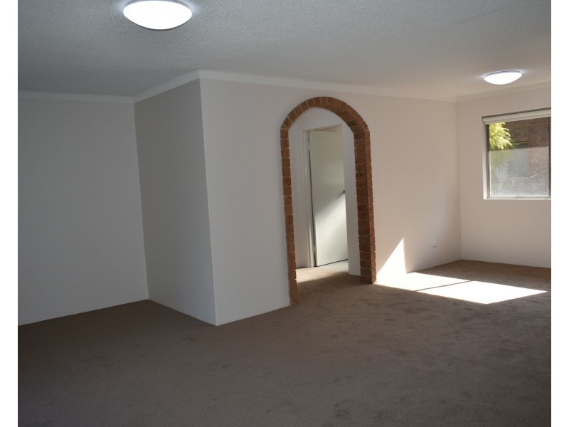 15/6 Edensor Street, Epping NSW 2121