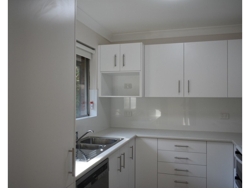 15/6 Edensor Street, Epping NSW 2121