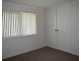 15/6 Edensor Street, Epping NSW 2121