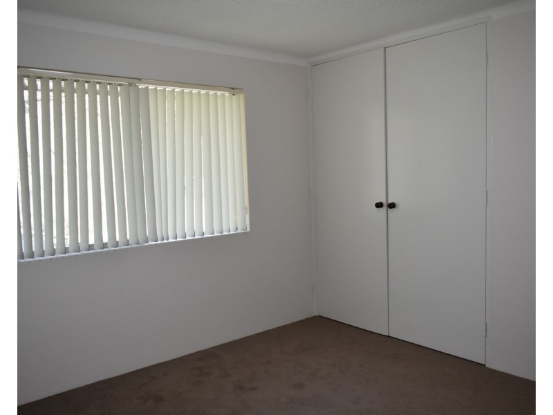 15/6 Edensor Street, Epping NSW 2121