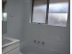 15/6 Edensor Street, Epping NSW 2121