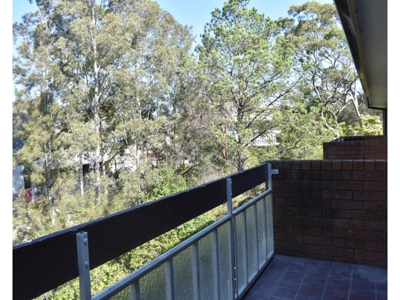 15/6 Edensor Street, Epping NSW 2121