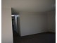 15/6 Edensor Street, Epping NSW 2121