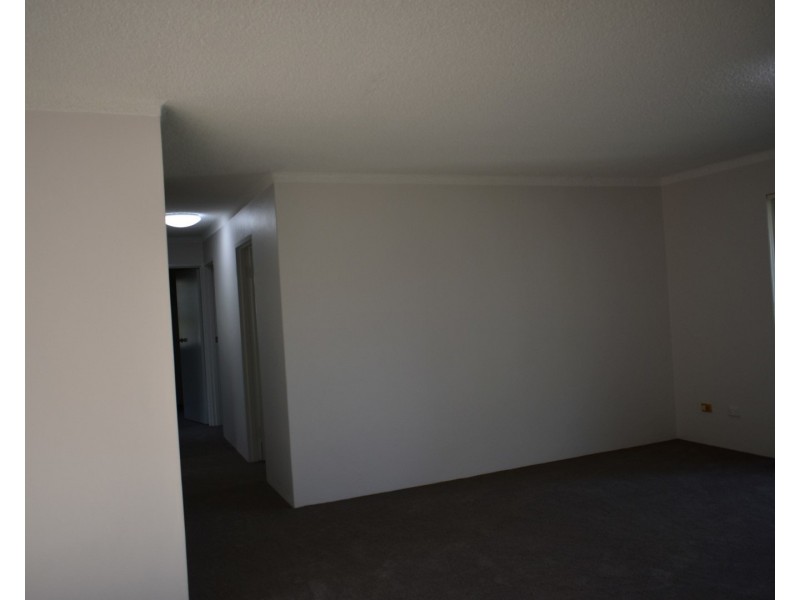 15/6 Edensor Street, Epping NSW 2121