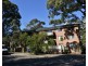 15/6 Edensor Street, Epping NSW 2121