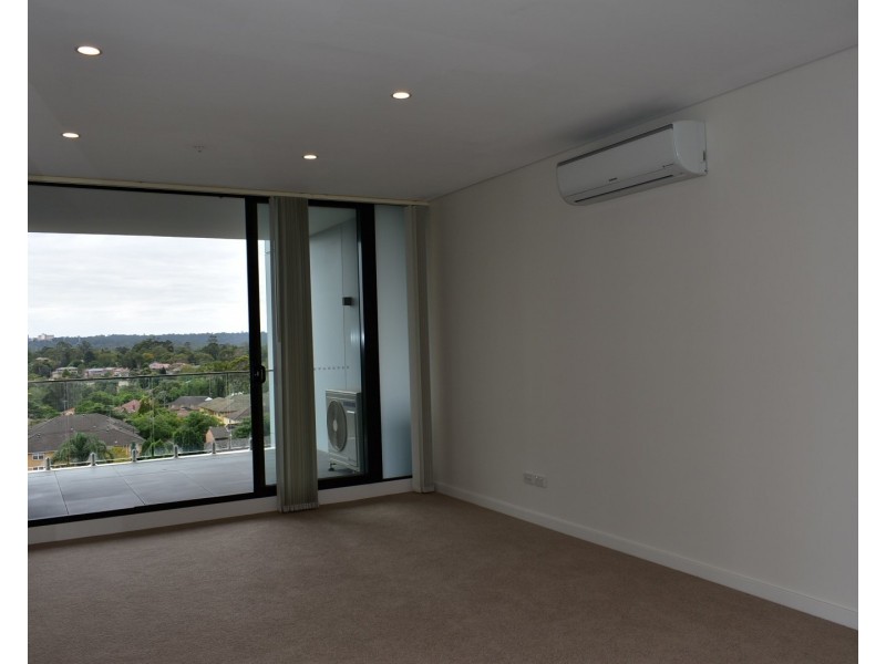 1001/2-4 Chester Street, Epping NSW 2121