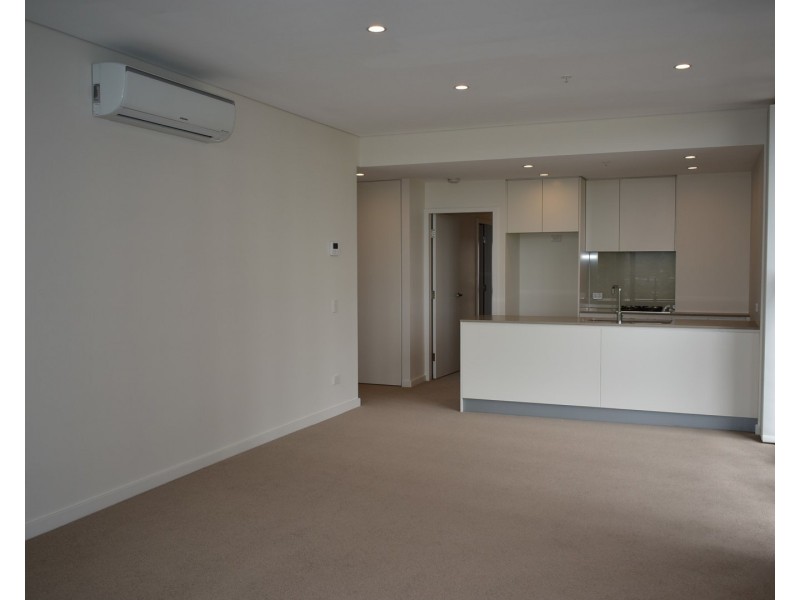 1001/2-4 Chester Street, Epping NSW 2121