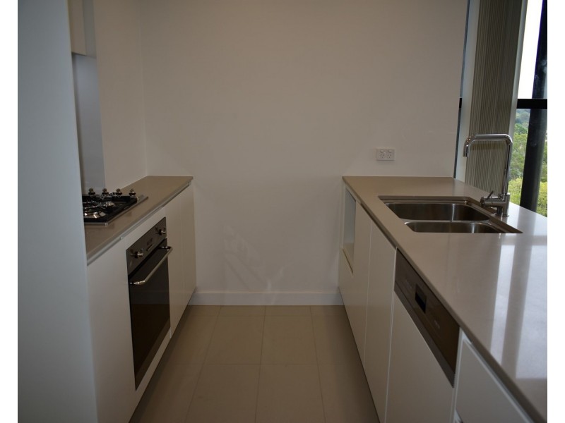 1001/2-4 Chester Street, Epping NSW 2121