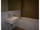 1001/2-4 Chester Street, Epping NSW 2121