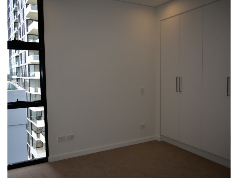 1001/2-4 Chester Street, Epping NSW 2121