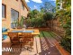15/1 Libya Place, Marsfield NSW 2122