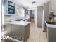 15/1 Libya Place, Marsfield NSW 2122