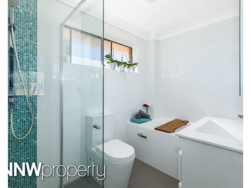 15/1 Libya Place, Marsfield NSW 2122