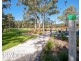 15/1 Libya Place, Marsfield NSW 2122