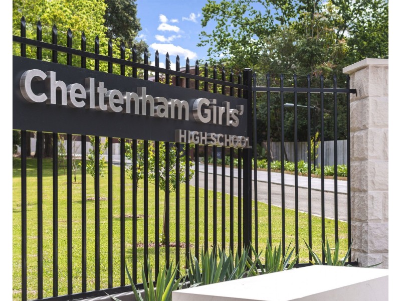 15/1 Libya Place, Marsfield NSW 2122