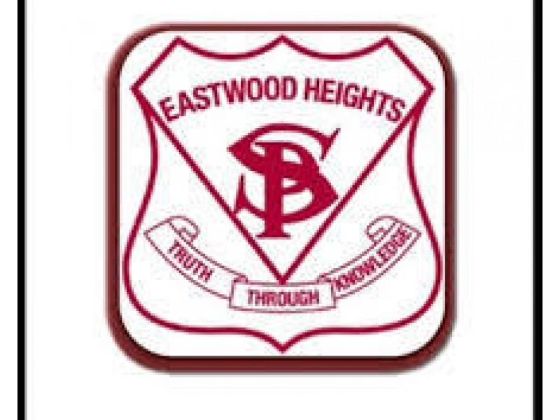 15/1 Libya Place, Marsfield NSW 2122