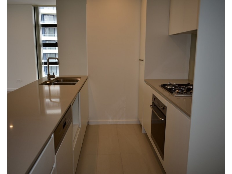 1308/2-4 Chester Street, Epping NSW 2121