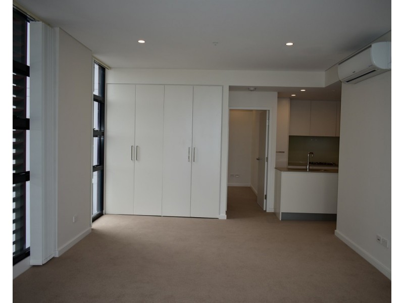 1308/2-4 Chester Street, Epping NSW 2121