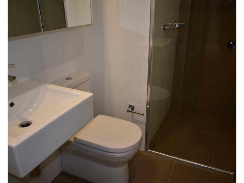 1308/2-4 Chester Street, Epping NSW 2121